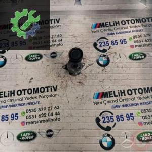 MERCEDES 651 ÇIKMA GERGİ KÜTÜĞÜ A6512000070