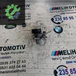MERCEDES 651 ÇIKMA GERGİ KÜTÜĞÜ A6512000070