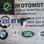 MERCEDES 651 ÇIKMA HAVA AKIŞMETRE A6510900148