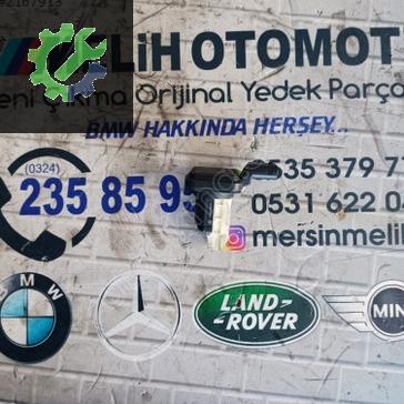 Mercedes-Benz 220 Hava Kalitesi Sensörü çıkma parça