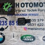 MERCEDES 651 ÇIKMA HAVA AKIŞMETRE A6510900148