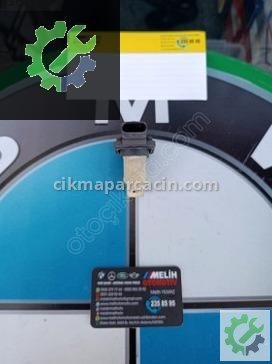 Mercedes-Benz GLC Hava Akışmetre A6510900148 çıkma parça