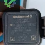 MERCEDES 651 ÇIKMA HAVA AKIŞMETRE A6510900148
