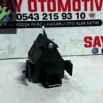 Mercedes A class dörtlü düğmesi 1698207410