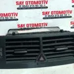 Mercedes A class orta kalorifer ızgarası 1698300054 JCİ