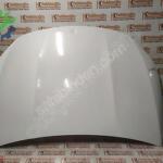 MERCEDES A CLASS W177 ÖN KAPUT A 000 817 38 05 A 000 989 06 06