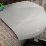 MERCEDES A CLASS W177 ÖN KAPUT A 000 817 38 05 A 000 989 06 06