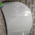 MERCEDES A CLASS W177 ÖN KAPUT A 000 817 38 05 A 000 989 06 06