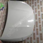 MERCEDES A CLASS W177 ÖN KAPUT A 000 817 38 05 A 000 989 06 06