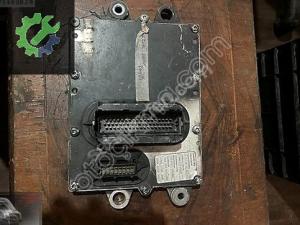 MERCEDES A MOTOR BEYNİ 0074467740 ZGS 001