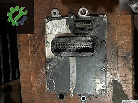 MERCEDES A MOTOR BEYNİ 0074467740 ZGS 001