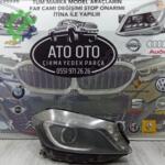Mercedes-Benz A Serisi 2006-2023 Çıkma Far