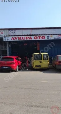 Mercedes-Benz 200 Dış Kapı Kolu 168 820 36 10 çıkma parça