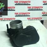 Mercedes A140 A160 W168 Gaz Kelebeği A1661410225