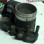 Mercedes A140 A160 W168 Gaz Kelebeği A1661410225