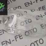 MERCEDES A180 A200 SERİSİ W176 SAĞ SOL FAR CAMI SIFIR 1