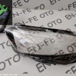 MERCEDES A180 A200 SERİSİ W177 SAĞ SOL FAR CAMI SIFIR 1