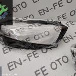 MERCEDES A180 A200 SERİSİ W177 SAĞ SOL FAR CAMI SIFIR