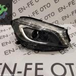 MERCEDES A180 A200 W176 SAĞ XENON FAR ORJİNAL HATASIZ 3