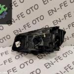 MERCEDES A180 A200 W176 SAĞ XENON FAR ORJİNAL HATASIZ 3