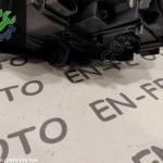 MERCEDES A180 A200 W176 SAĞ XENON FAR ORJİNAL HATASIZ 3
