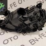MERCEDES A180 A200 W176 SAĞ XENON FAR ORJİNAL HATASIZ 3