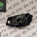 MERCEDES A180 A200 W176 SAĞ XENON FAR ORJİNAL HATASIZ