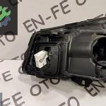 MERCEDES A180 A200 W176 SAĞ XENON FAR ORJİNAL HATASIZ