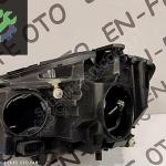 MERCEDES A180 A200 W176 SAĞ XENON FAR ORJİNAL HATASIZ