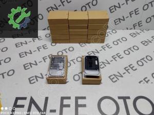 MERCEDES A180 A200 W177 LED FAR BEYNİ A2479004104 1