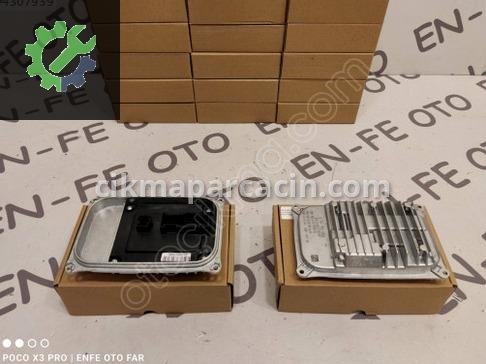 Mercedes-Benz A Serisi Far Beyni A2479004204 çıkma parça