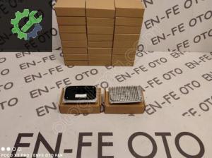 MERCEDES A238 C238 E COUPE LED FAR BEYNİ A2139005711 1