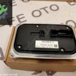 MERCEDES A238 C238 E COUPE LED FAR BEYNİ A2139005711 3