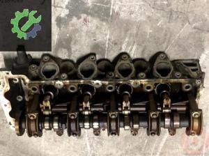 Mercedes AClass A140 silindir kapak dolu çıkma R1660160201