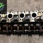 Mercedes AClass A140 silindir kapak dolu çıkma R1660160201