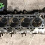 Mercedes AClass A140 silindir kapak dolu çıkma R1660160201