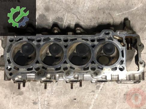 Mercedes AClass A140 silindir kapak dolu çıkma R1660160201