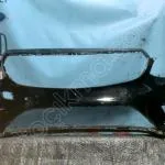 Mercedes AMG C118 Modeli için Ön Tampon Çıkma Parça