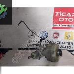 Mercedes aprinter fren merkezi