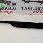 Mercedes-Benz Axor Çıkma Kaput A9408880723