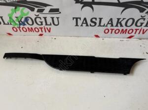 Mercedes-Benz Axor Çıkma Kaput A9408880723