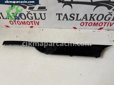 Mercedes-Benz Axor Kaput çıkma parça