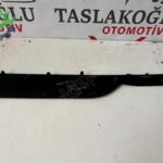 Mercedes-Benz Axor Çıkma Kaput A9408880723