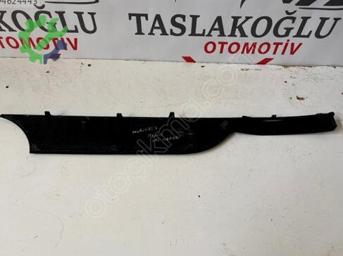 Mercedes-Benz Axor Kaput A9408880723 çıkma parça