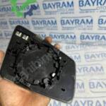 Mercedes S Serisi Ayna Çıkma – W212-W22-W216-W204