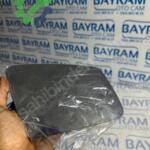 Mercedes S Serisi Çıkma Sağ Ayna W212-W22-W216-W204