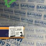 Mercedes S Serisi Çıkma Sağ Ayna W212-W22-W216-W204