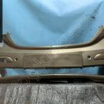 Mercedes B Serisi W245 Modeli İçin Ön Tampon Çıkma Parçası