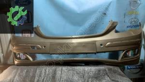 Mercedes B Serisi W245 Modeli İçin Ön Tampon Çıkma Parçası