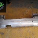 MERCEDES B150 2006 ARKA TAMPON